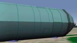 Modoolar_LL-module1.jpg (3937 bytes)