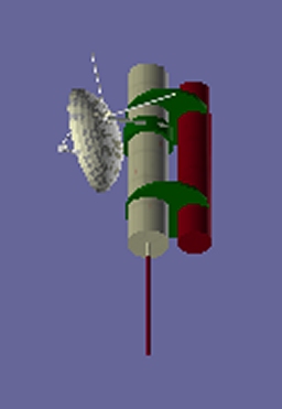 JELAIR-homer-V3.jpg (17667 bytes)